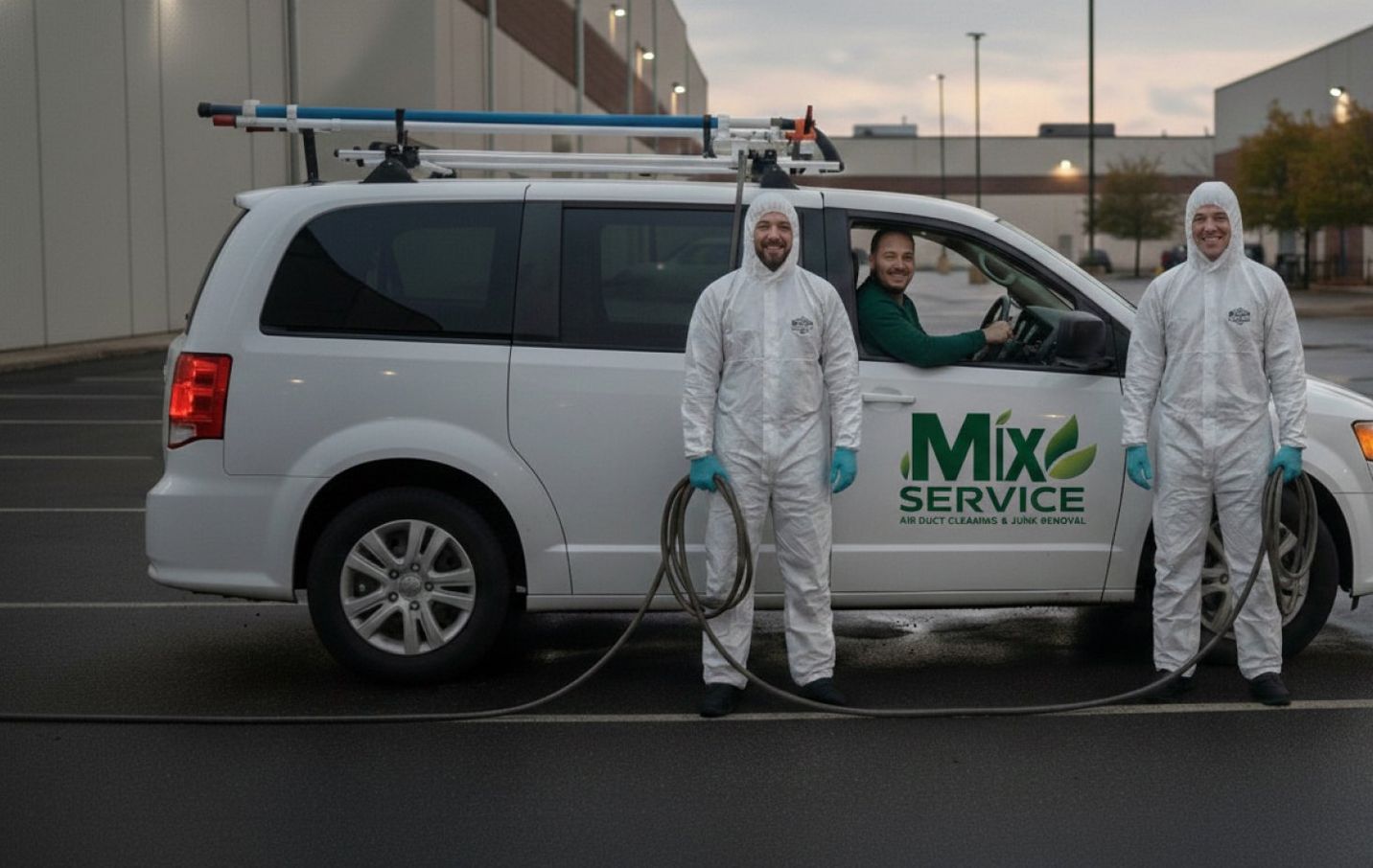 Imagen de nuestra historia